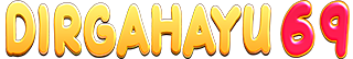 Dirgahayu69